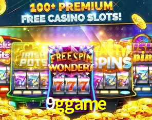 Slot Games Collection