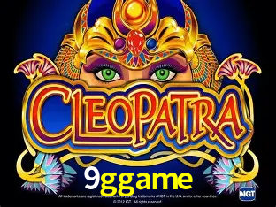 The Great Icescape Slot - PG Soft