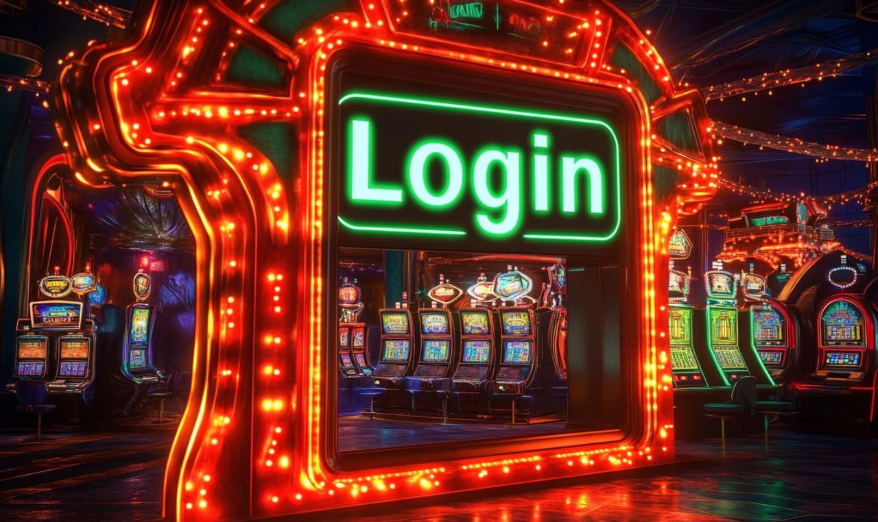 Telegram Promoções