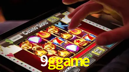 Bikini Paradise Slot - PG Soft