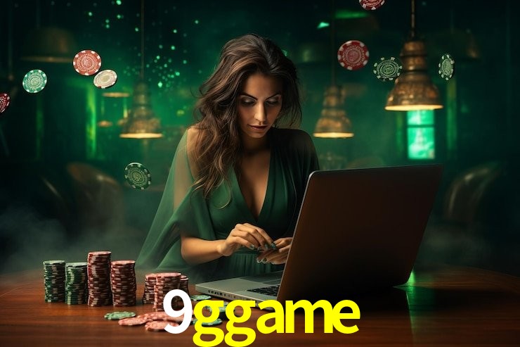 Mobile Gaming