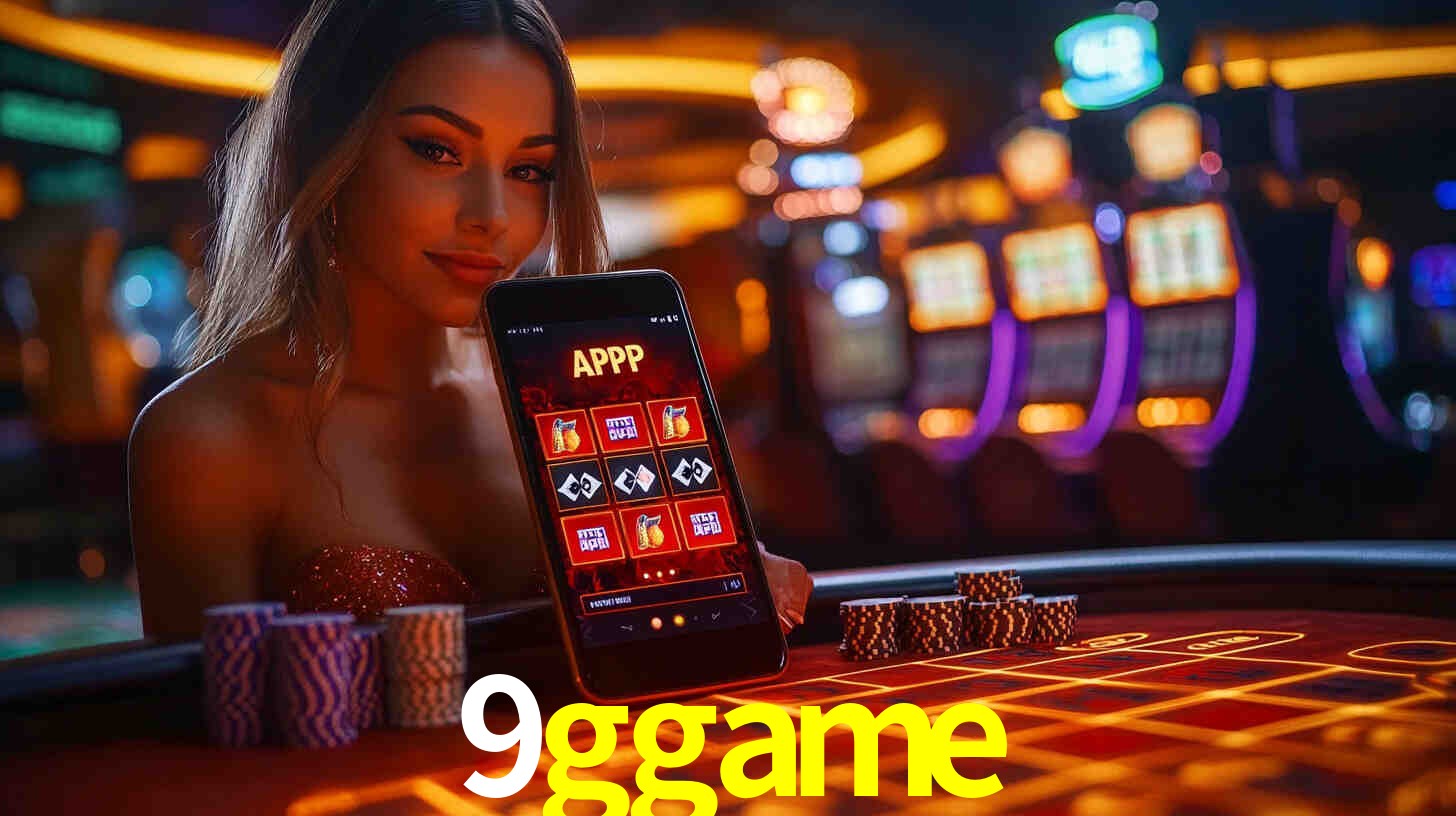 Platform Infrastructure