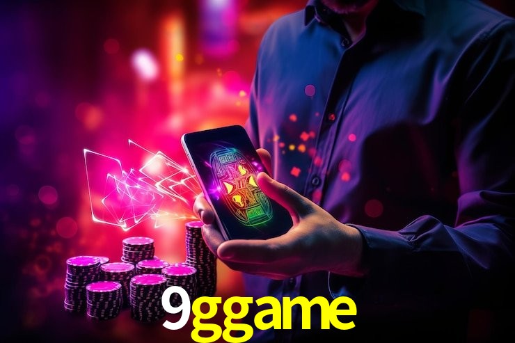 Telegram Promoções