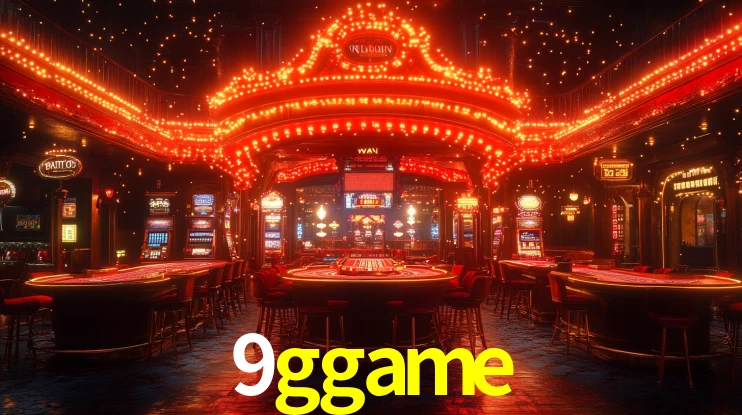 Welcome Bonus - Golden Dragon