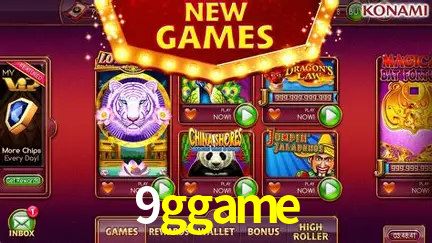 Prosperity Fortune Tree - PG Soft Slot