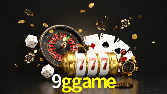 BGaming Live Blackjack