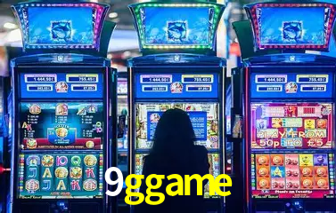Symbols of Egypt Slot - PG Soft