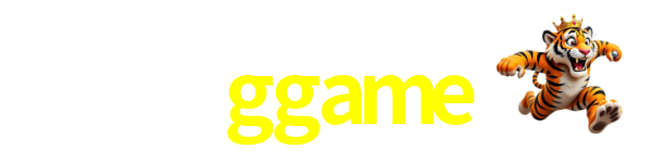 Logo da 9ggame